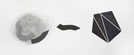 Equations