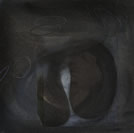 Dark Matter