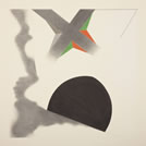 Shadowgraph