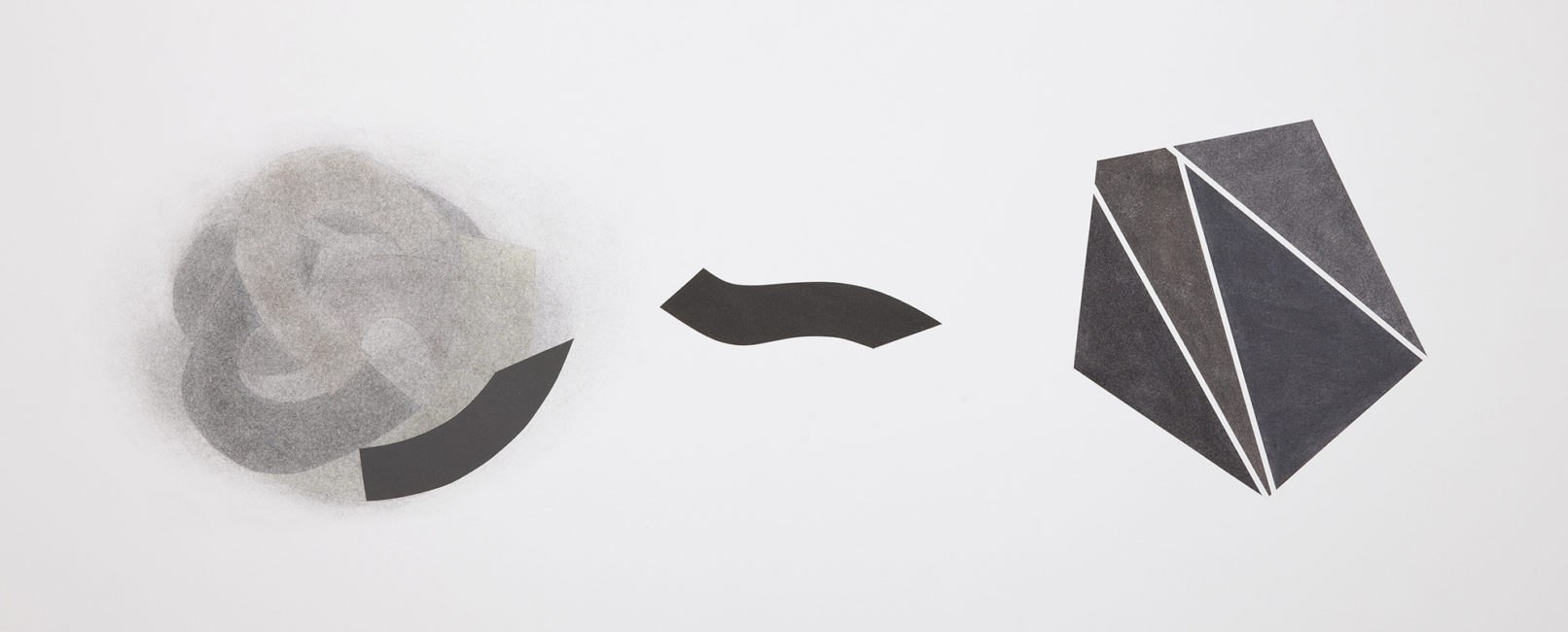 2 - Equations Ser#11