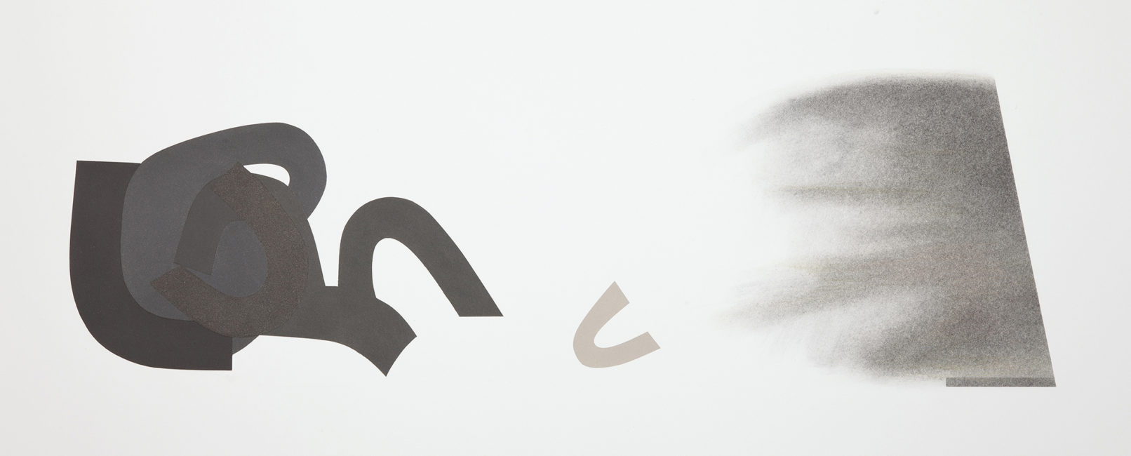 3 - Equations Ser#10