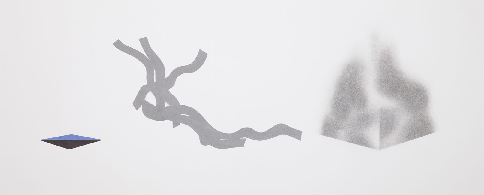 4 - Equations Ser#09