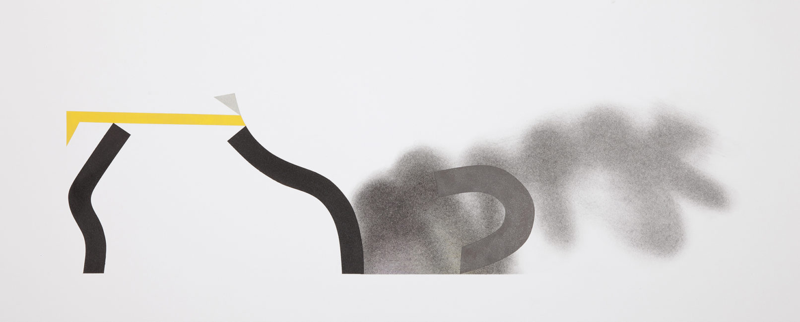 5 - Equations Ser#08