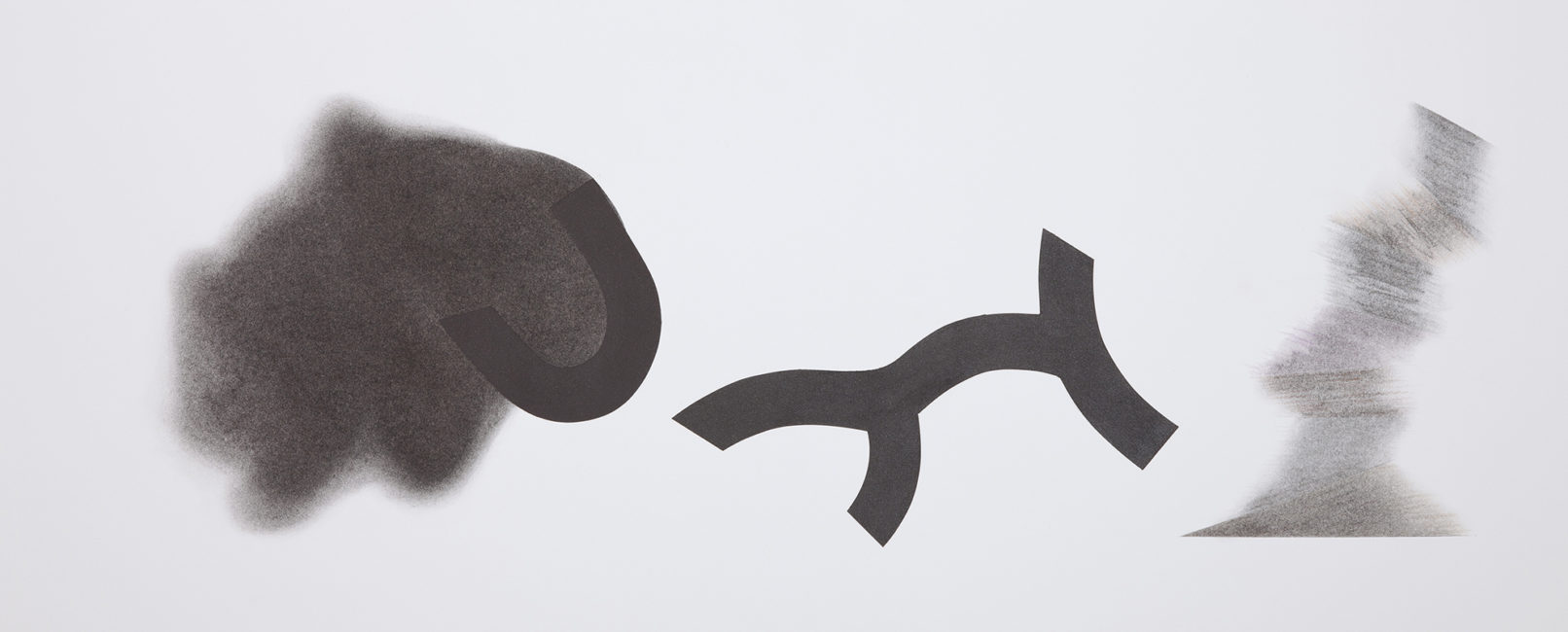 6 - Equations Ser#06