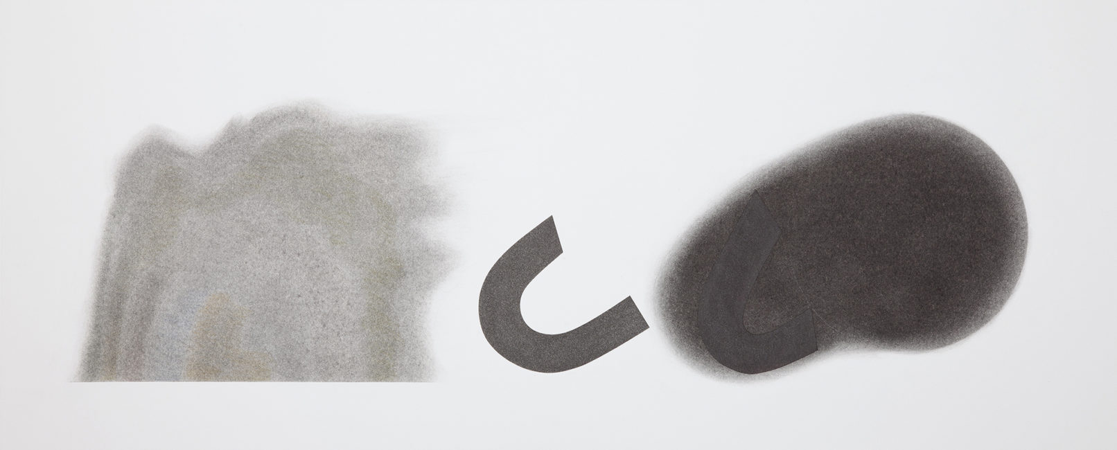 7 - Equations Ser#05