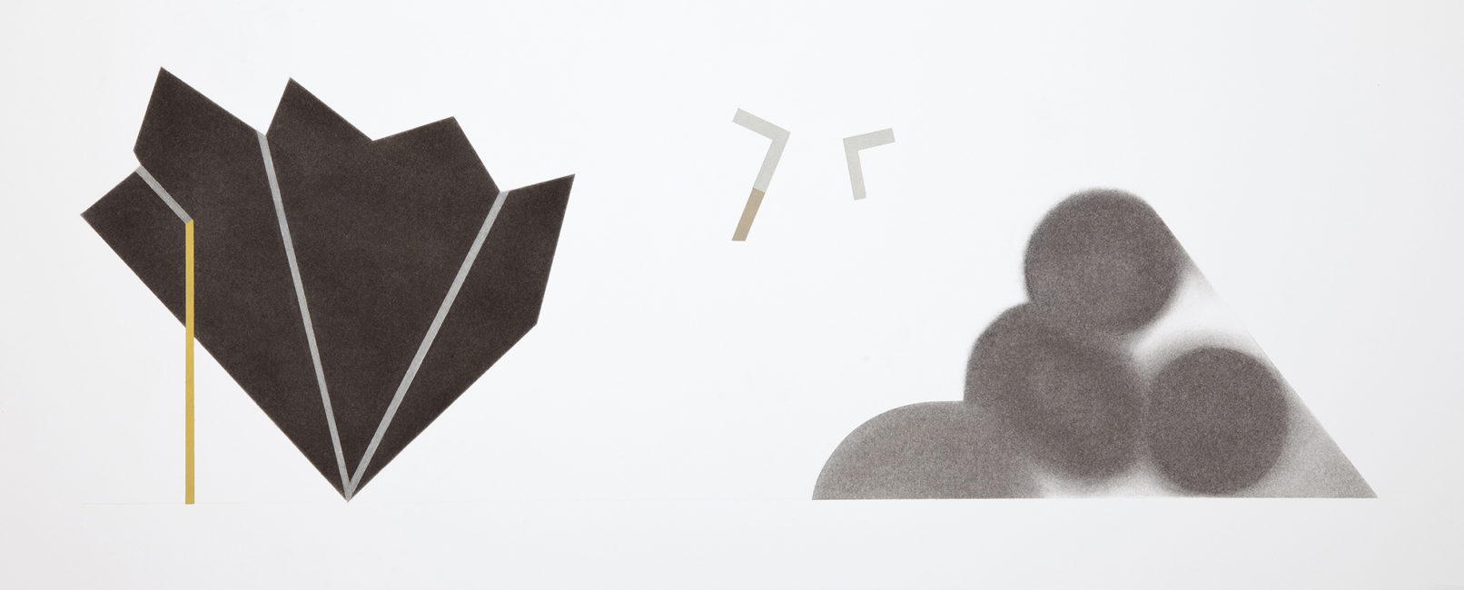 8 - Equations Ser#04