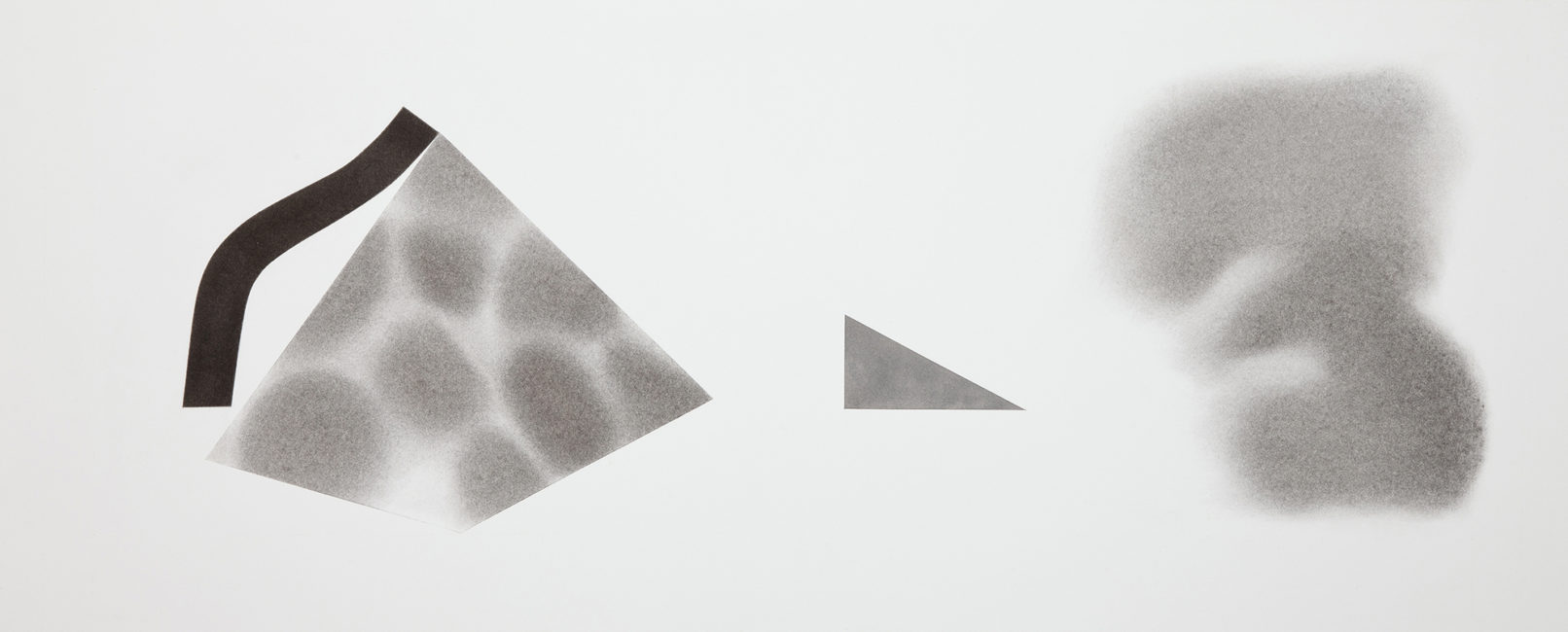 9 - Equations Ser#01